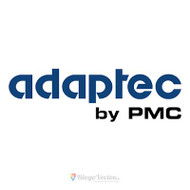 ADAPTEC